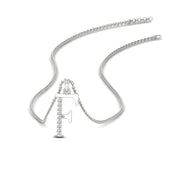 initial-f-diamond-pendant-necklace-in-FDPD11292F-NL-WG